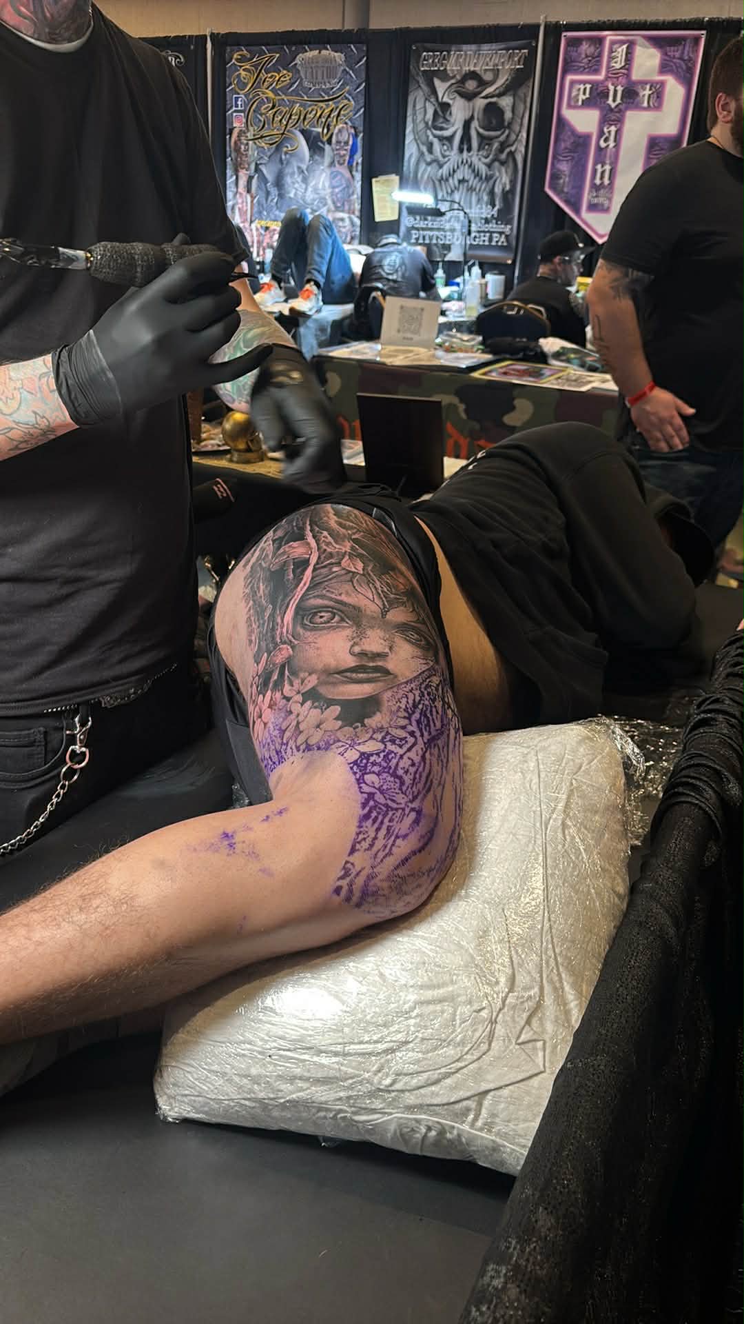 att.0OSNmOICWSXo1eSeyVk85sWAfncKr1sJejACGJyowFM