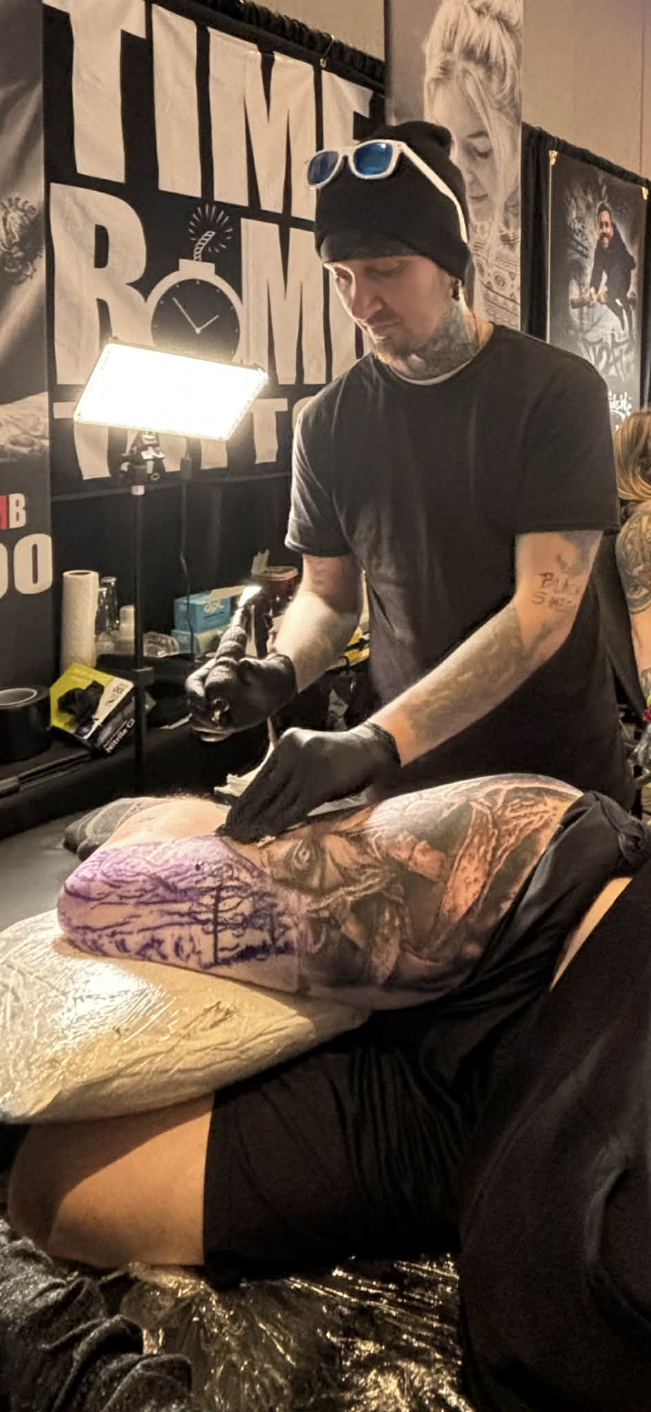 att.TSqC2K3e6DHGkGxzL5xIzT6tmVpEuQWRypGqivzGVqI